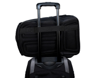 TARGUS CityGear 15,6"  TCG660EU Black - 259248 - zdjęcie 13